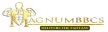 magnumbbcs logo